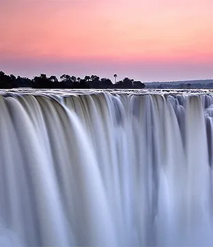 Zimbabwe